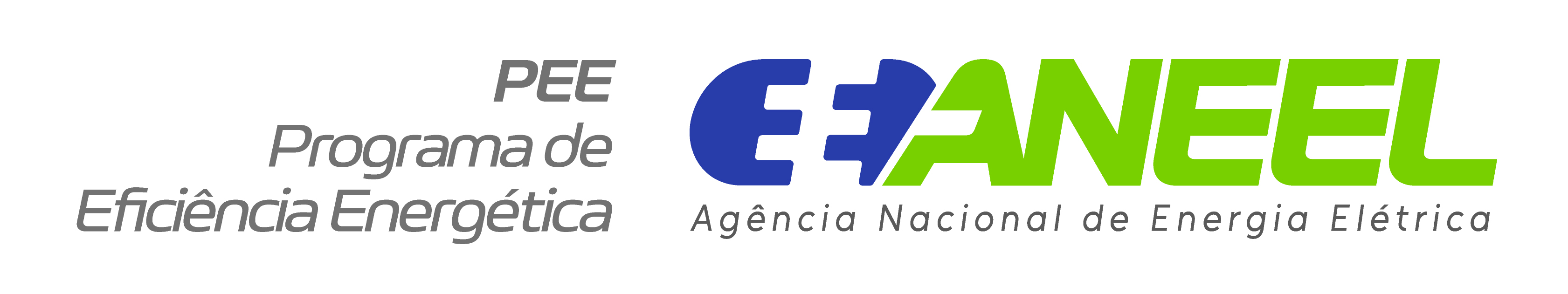 Programa de Eficiência Energética - ANEEL
